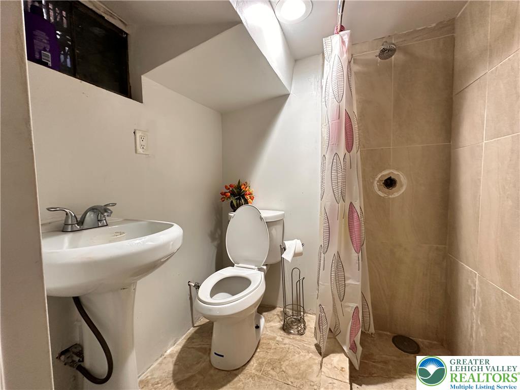 823 North 5th Street Property Photo 21
