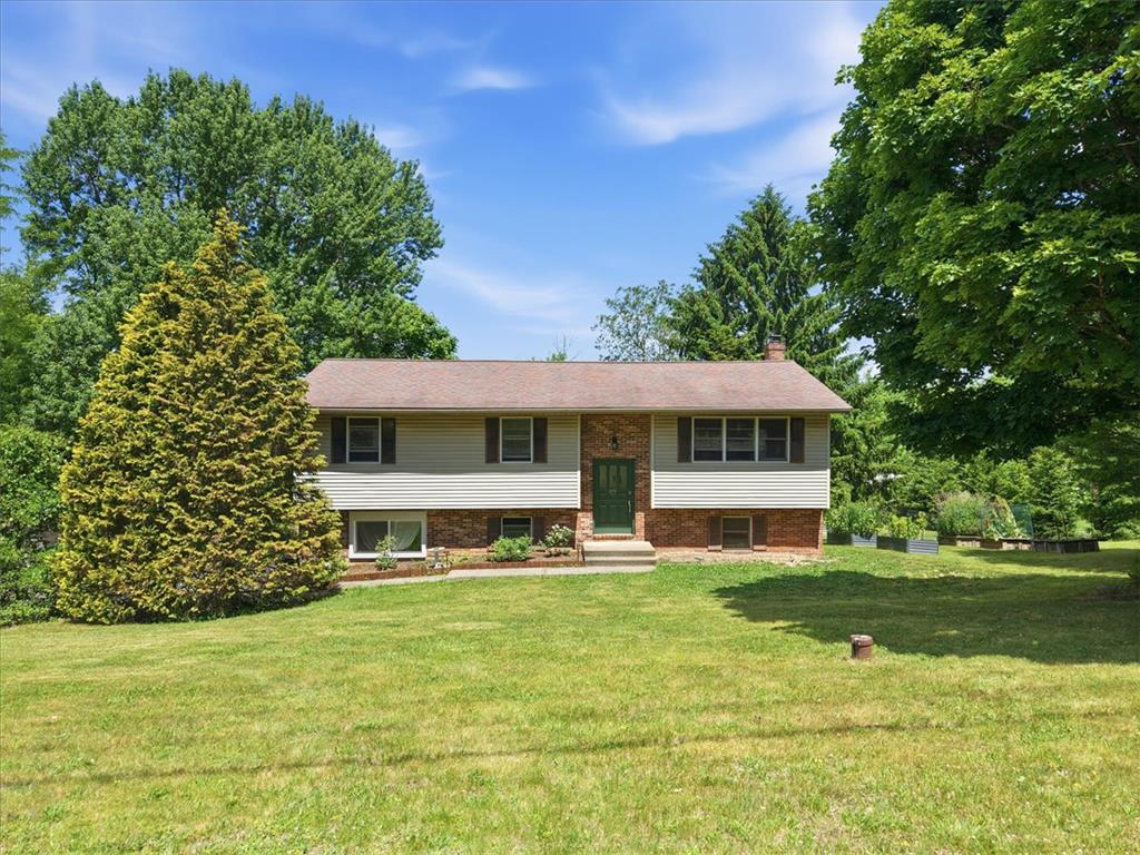 2279 Taylor Drive Property Photo 4