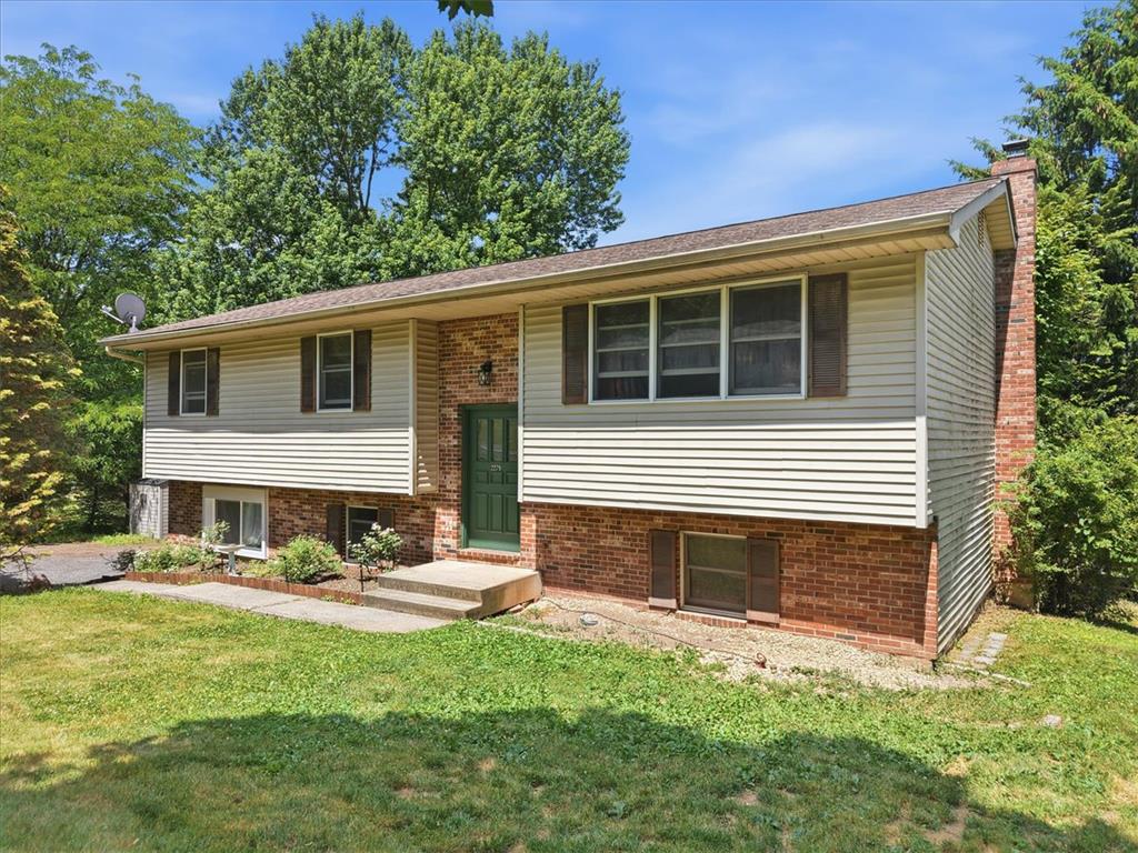 2279 Taylor Drive Property Photo 5
