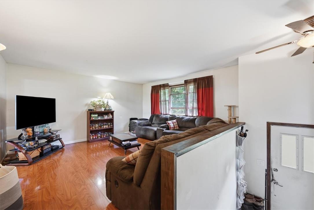 2279 Taylor Drive Property Photo 11