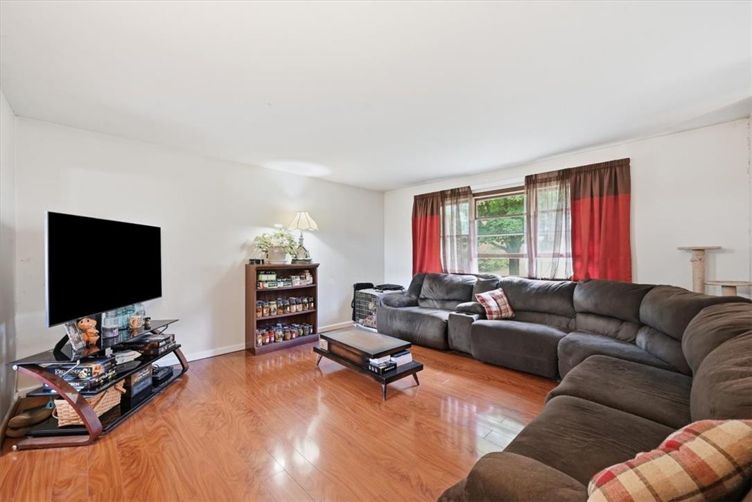 2279 Taylor Drive Property Photo 12