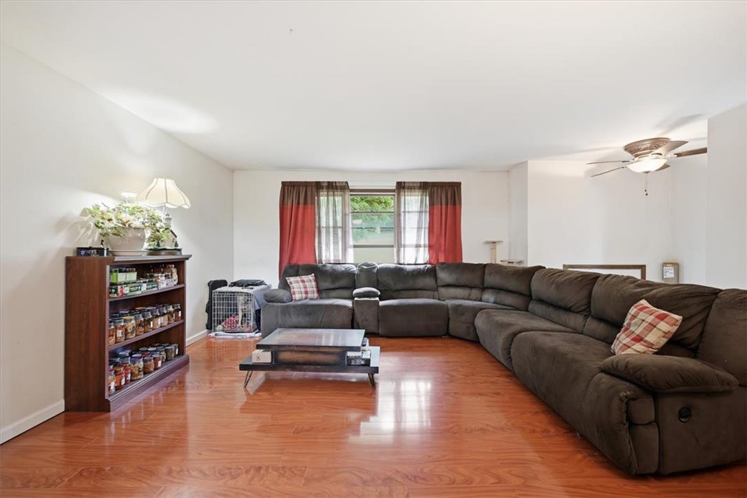 2279 Taylor Drive Property Photo 13