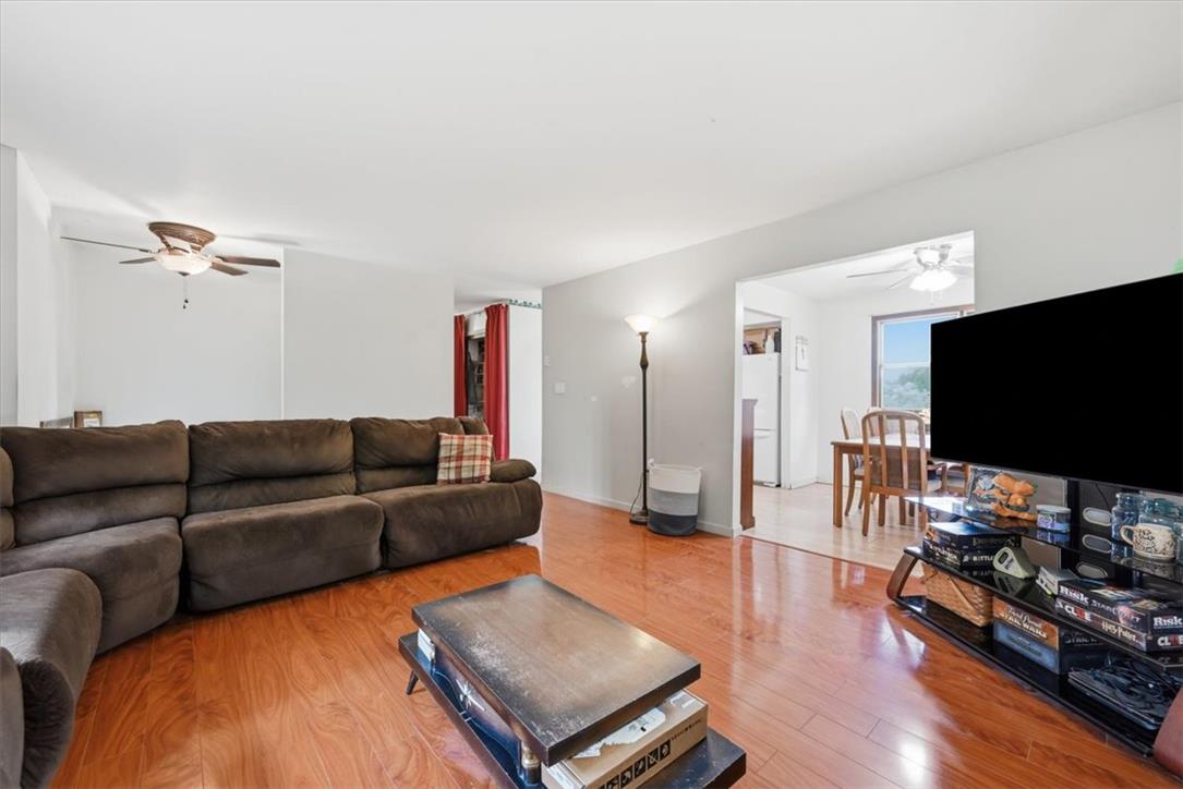 2279 Taylor Drive Property Photo 15