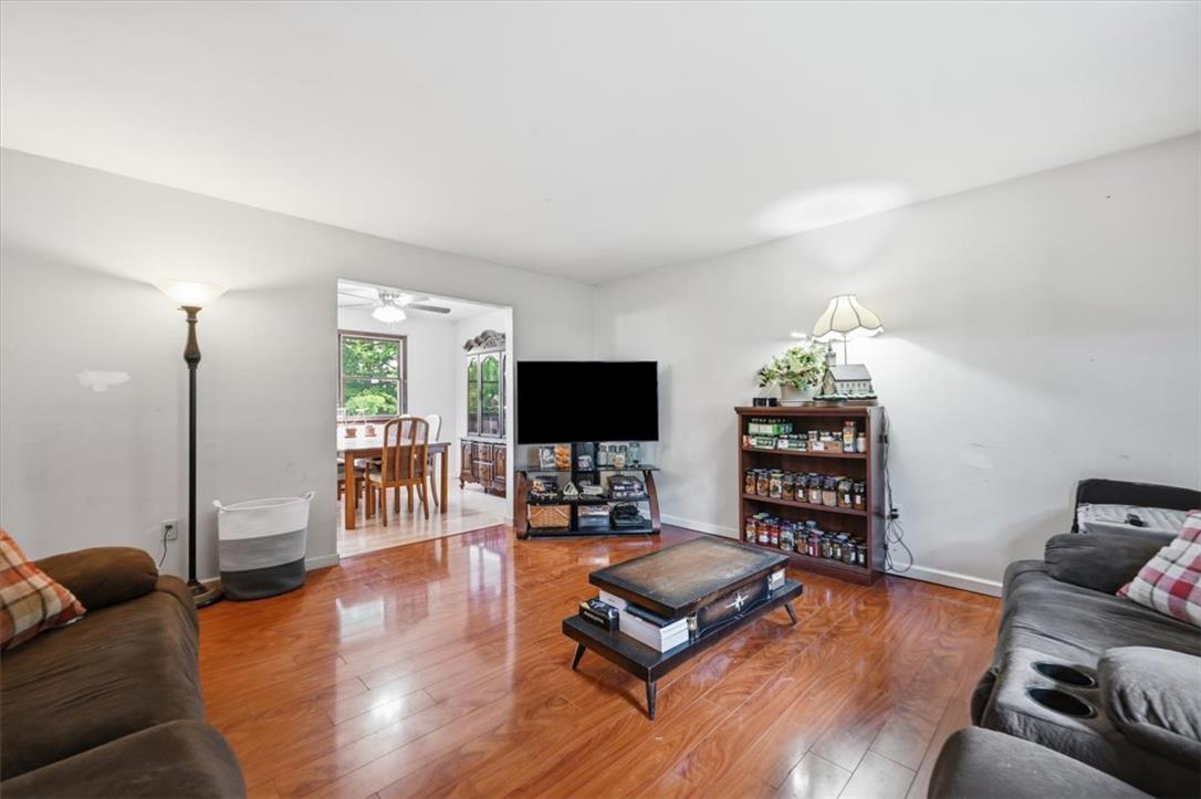 2279 Taylor Drive Property Photo 16