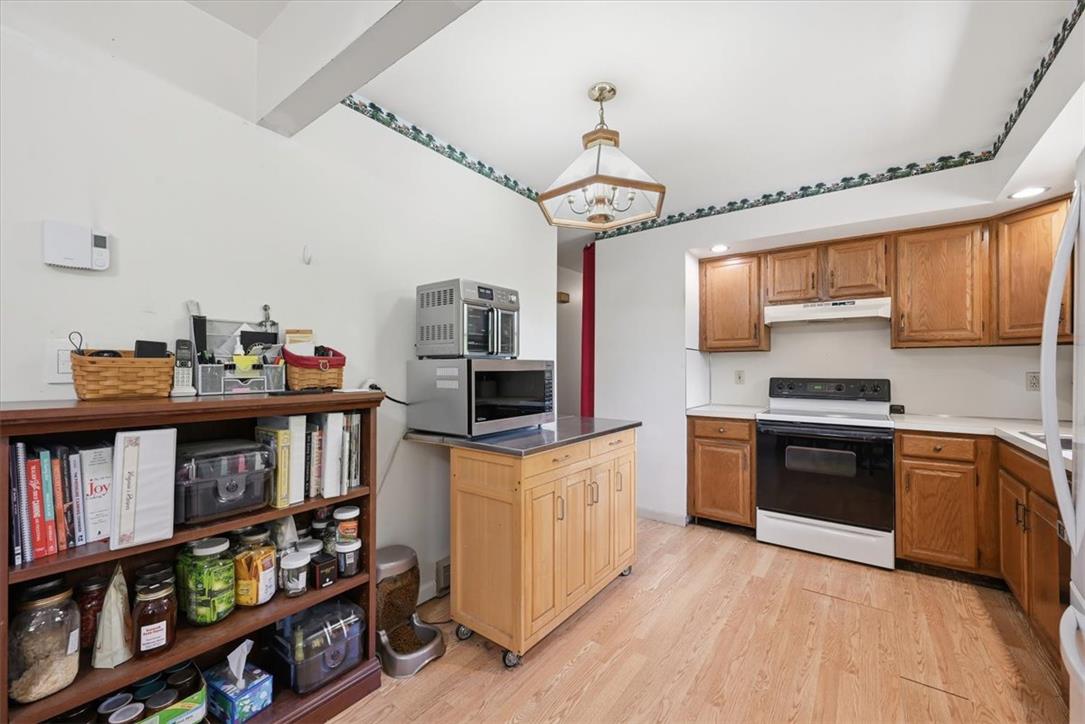 2279 Taylor Drive Property Photo 19