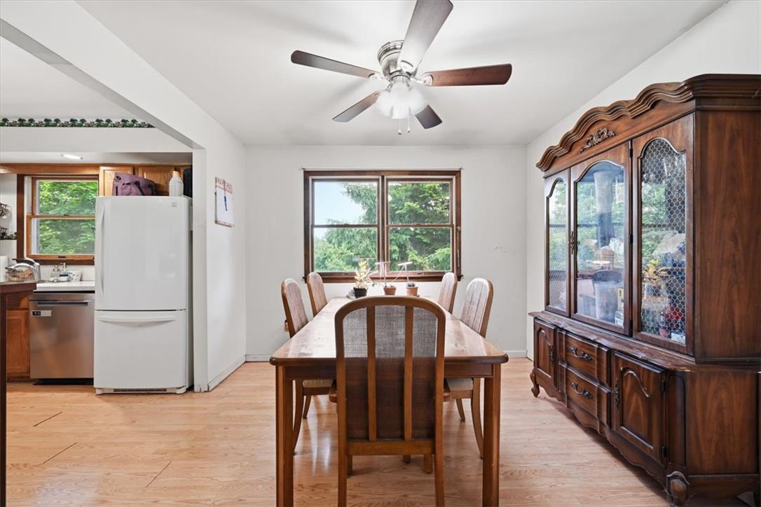 2279 Taylor Drive Property Photo 23