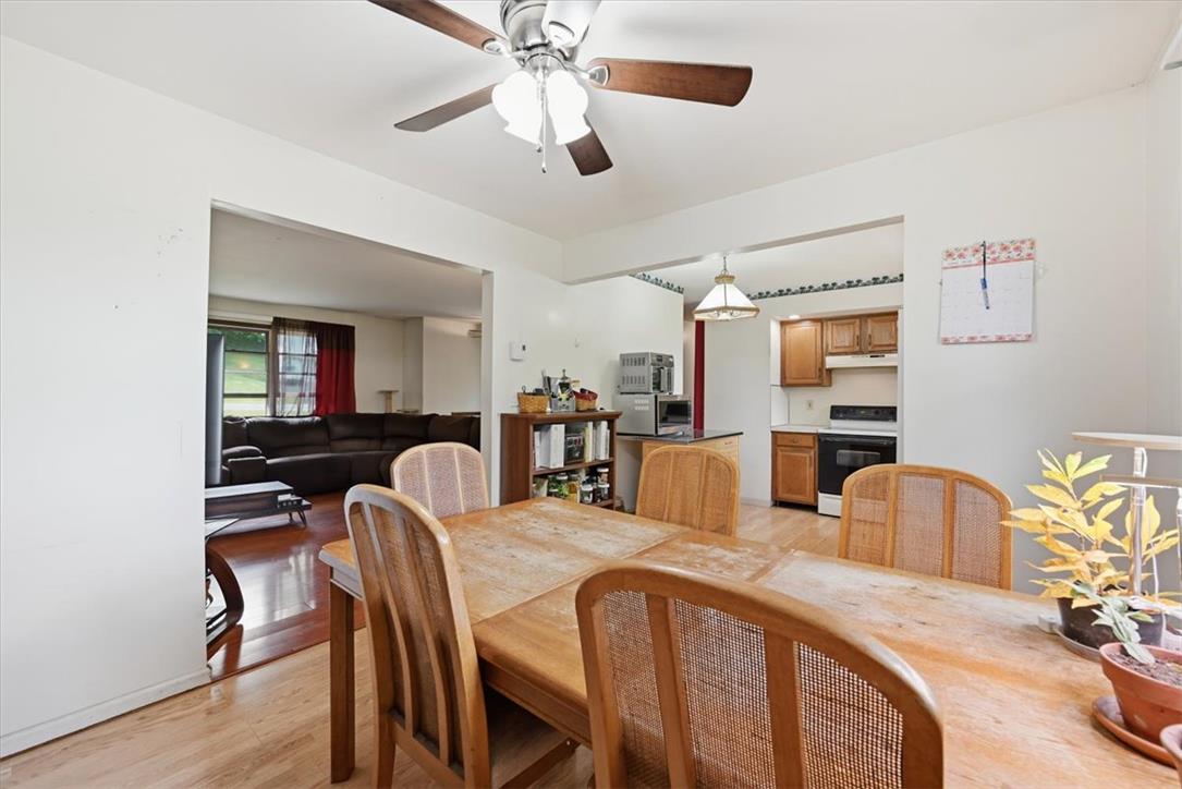 2279 Taylor Drive Property Photo 25
