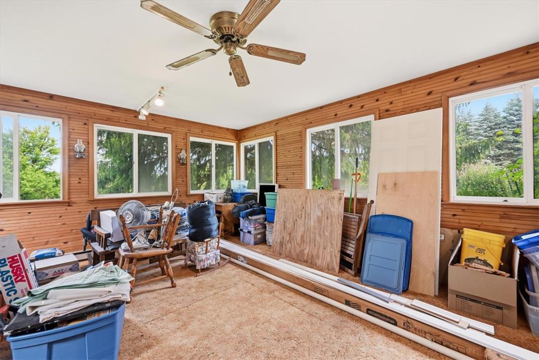 2279 Taylor Drive Property Photo 31