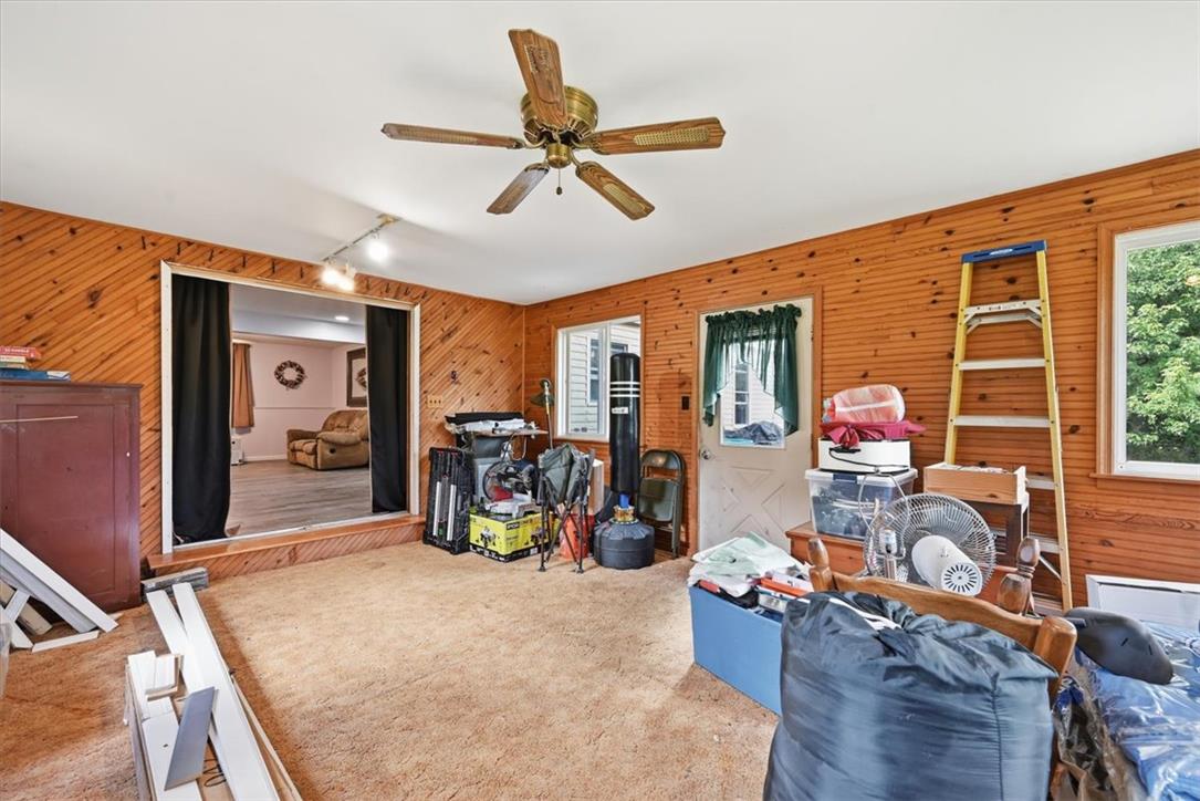2279 Taylor Drive Property Photo 32