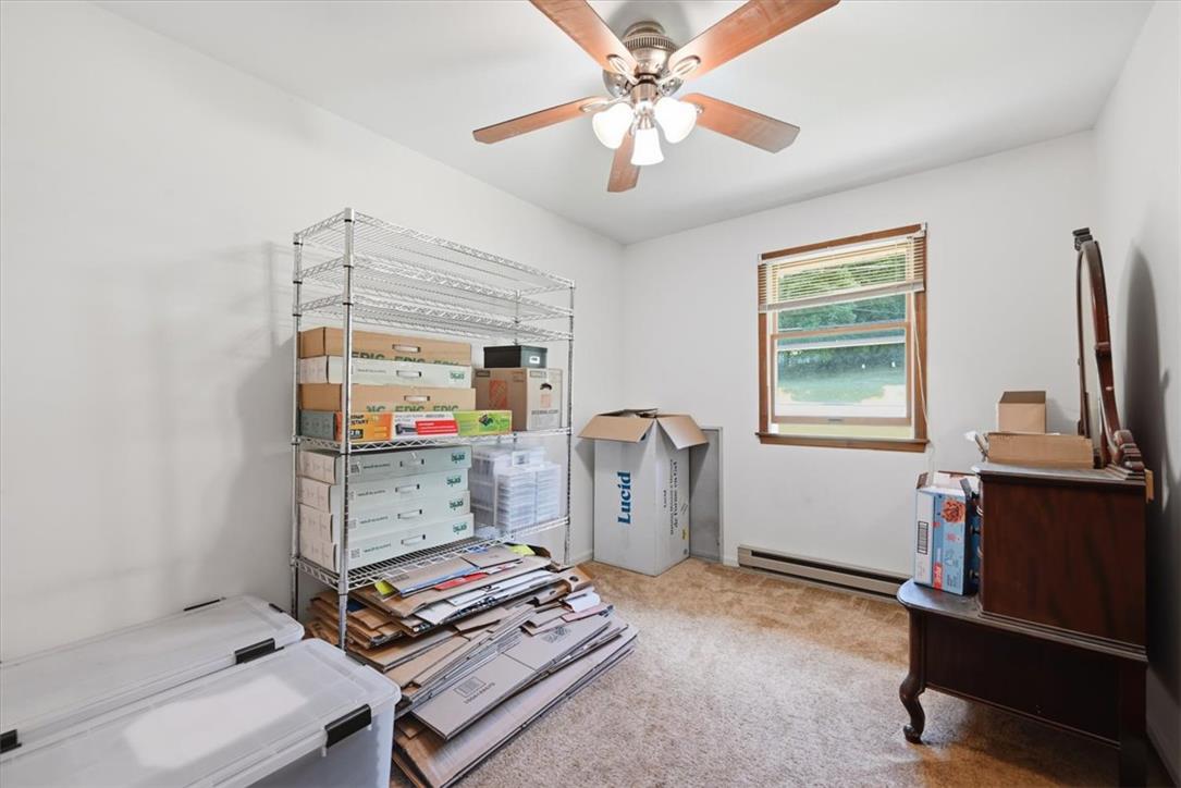 2279 Taylor Drive Property Photo 33