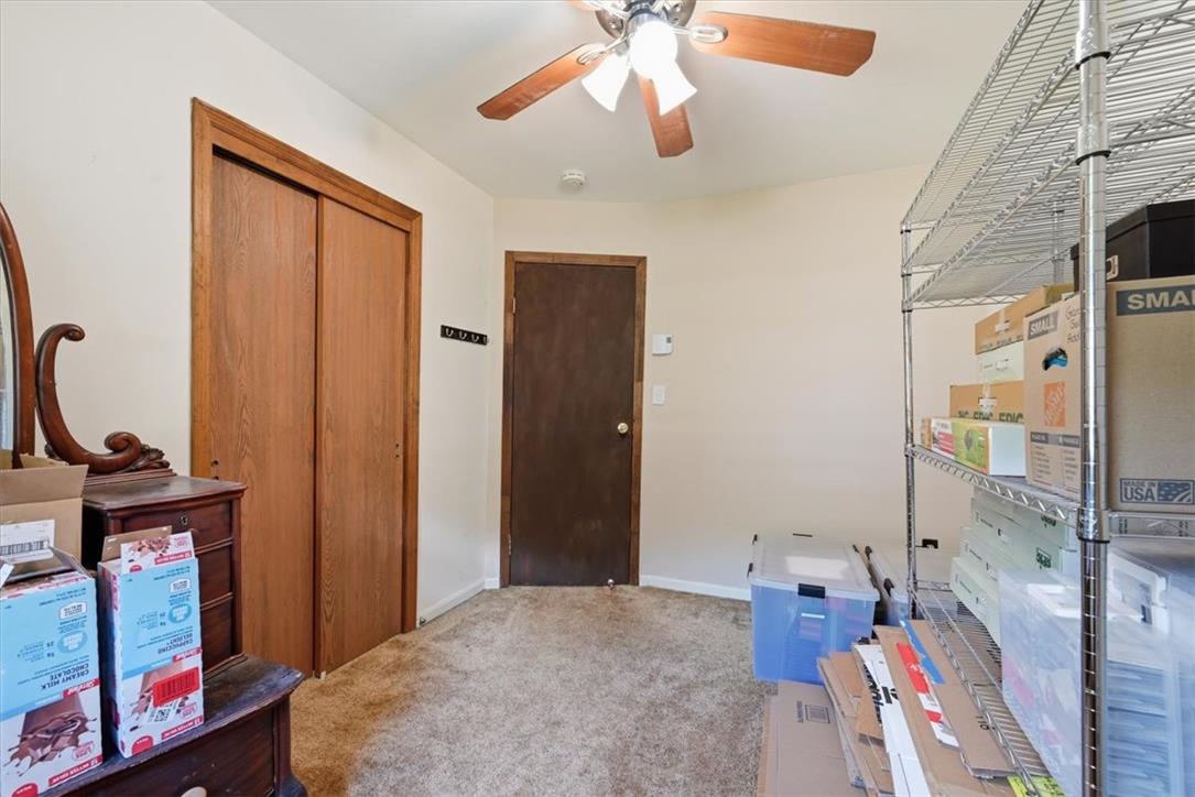2279 Taylor Drive Property Photo 34
