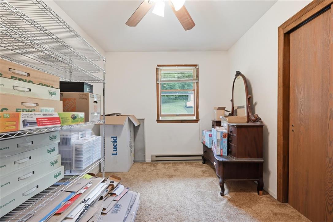 2279 Taylor Drive Property Photo 35