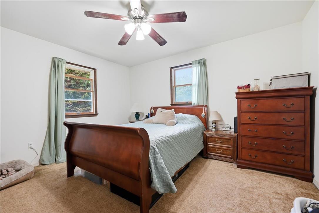 2279 Taylor Drive Property Photo 36
