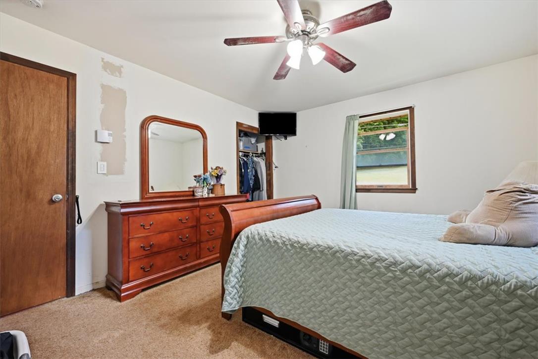 2279 Taylor Drive Property Photo 37