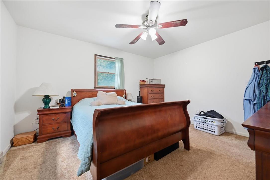 2279 Taylor Drive Property Photo 38
