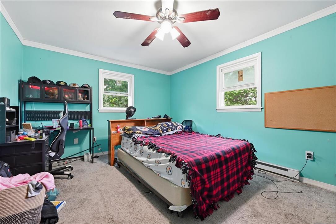 2279 Taylor Drive Property Photo 39