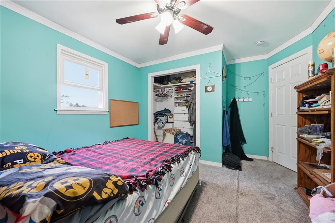 2279 Taylor Drive Property Photo 40