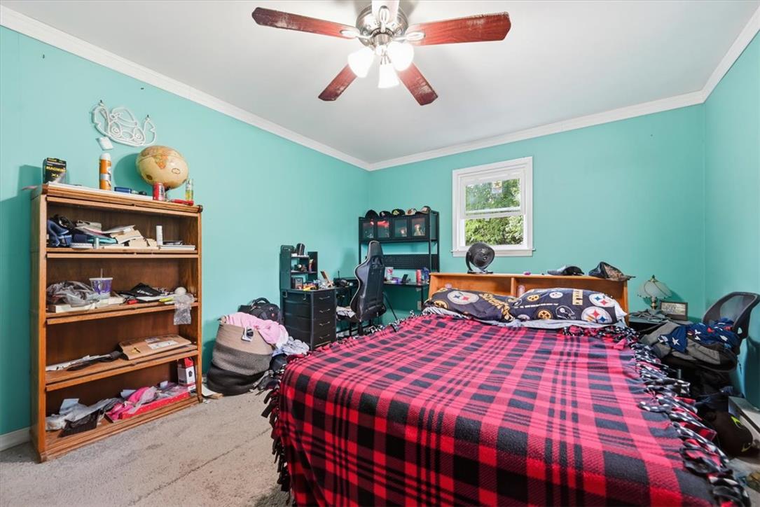 2279 Taylor Drive Property Photo 41