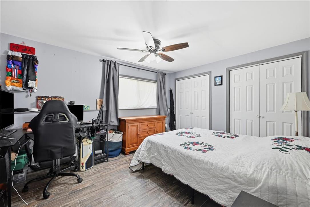 2279 Taylor Drive Property Photo 42