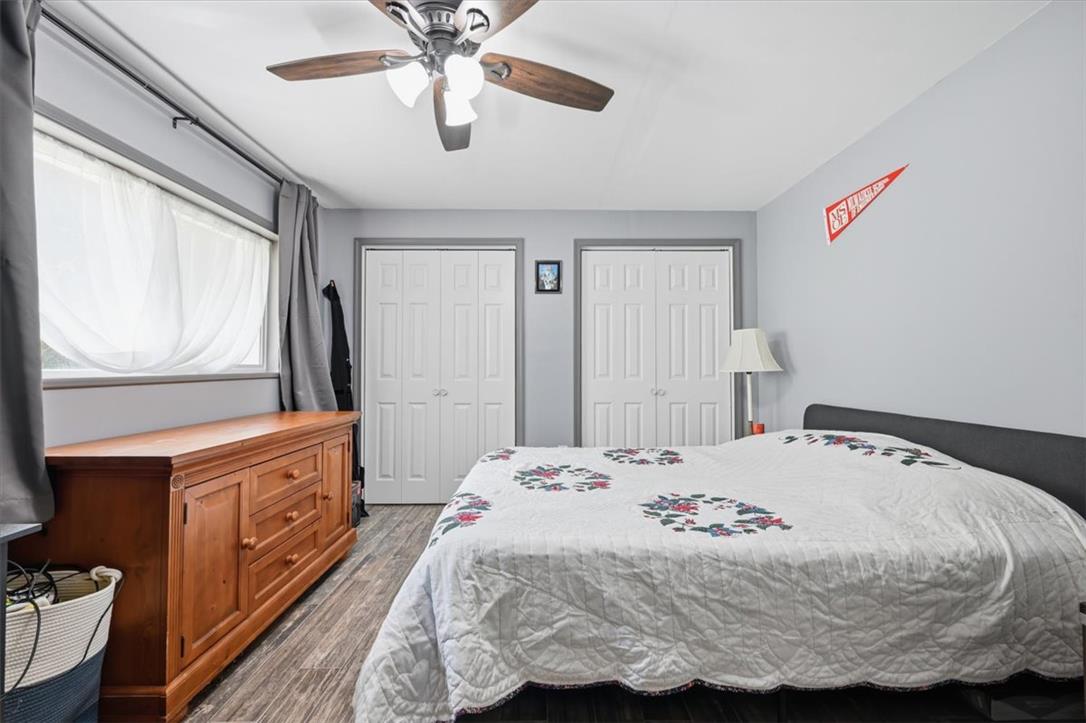 2279 Taylor Drive Property Photo 43