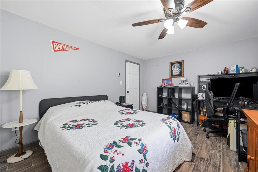 2279 Taylor Drive Property Photo 44