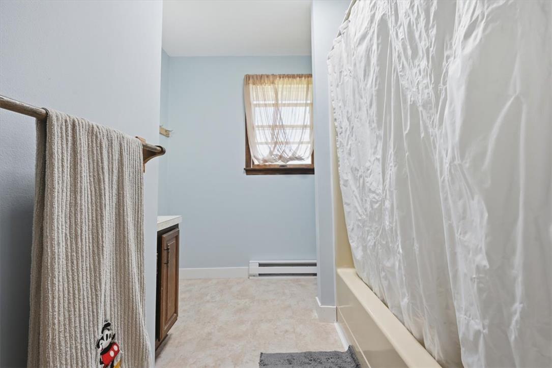 2279 Taylor Drive Property Photo 45