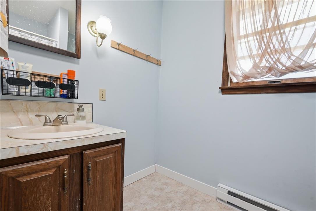 2279 Taylor Drive Property Photo 46