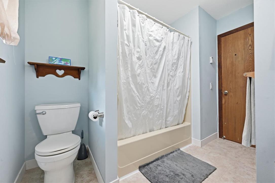 2279 Taylor Drive Property Photo 47