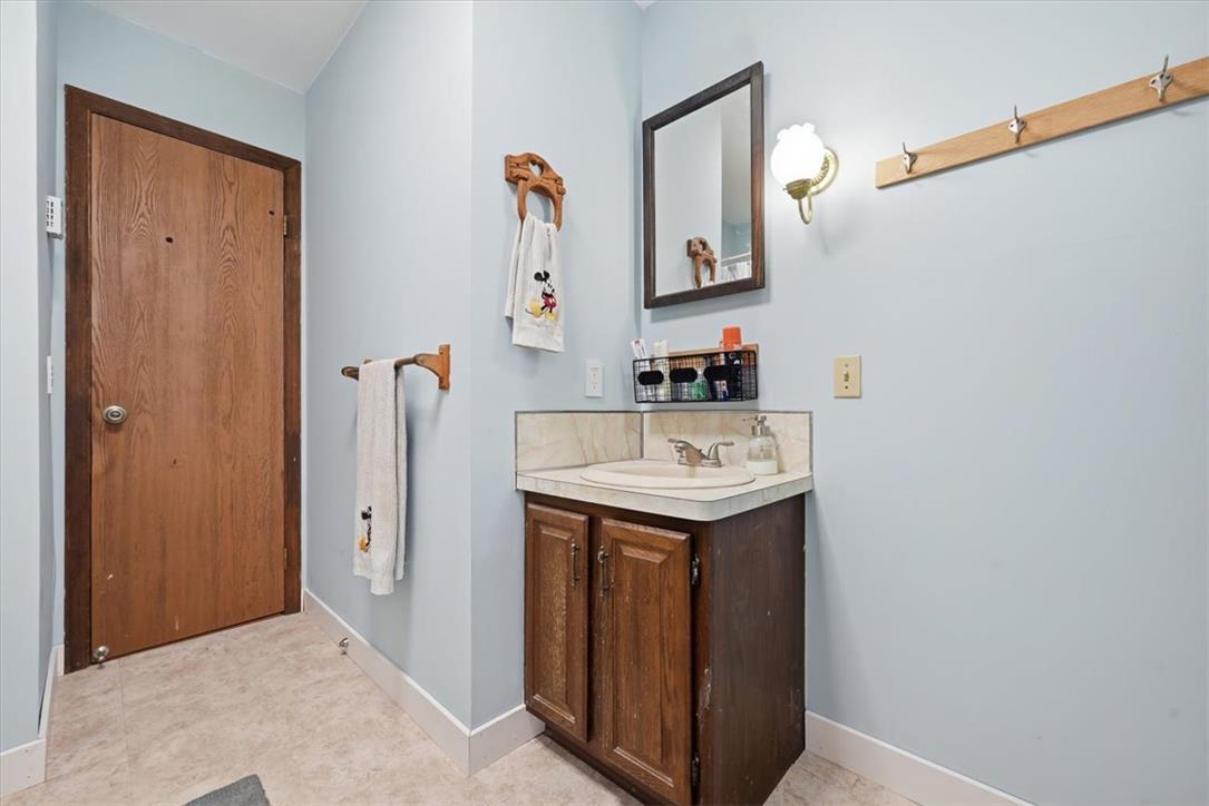 2279 Taylor Drive Property Photo 48