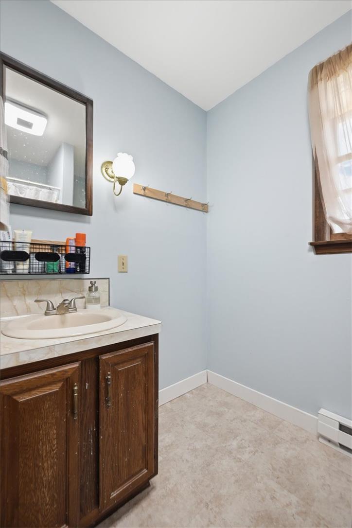 2279 Taylor Drive Property Photo 49