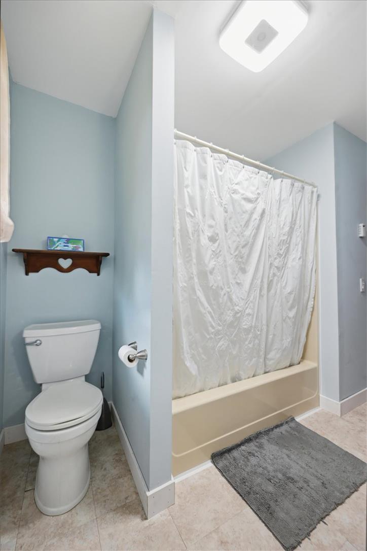 2279 Taylor Drive Property Photo 50