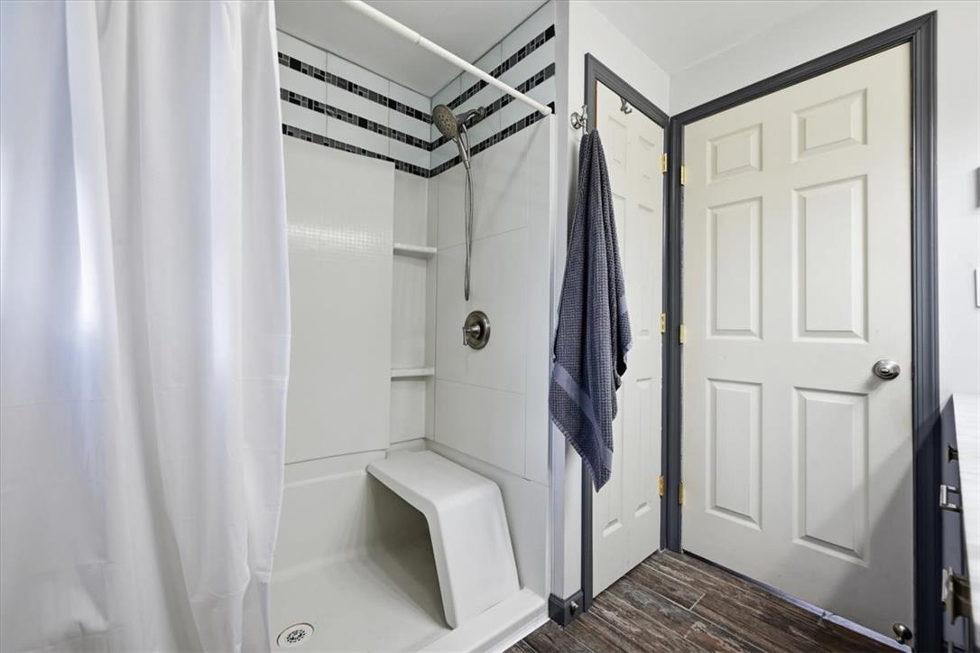 2279 Taylor Drive Property Photo 54
