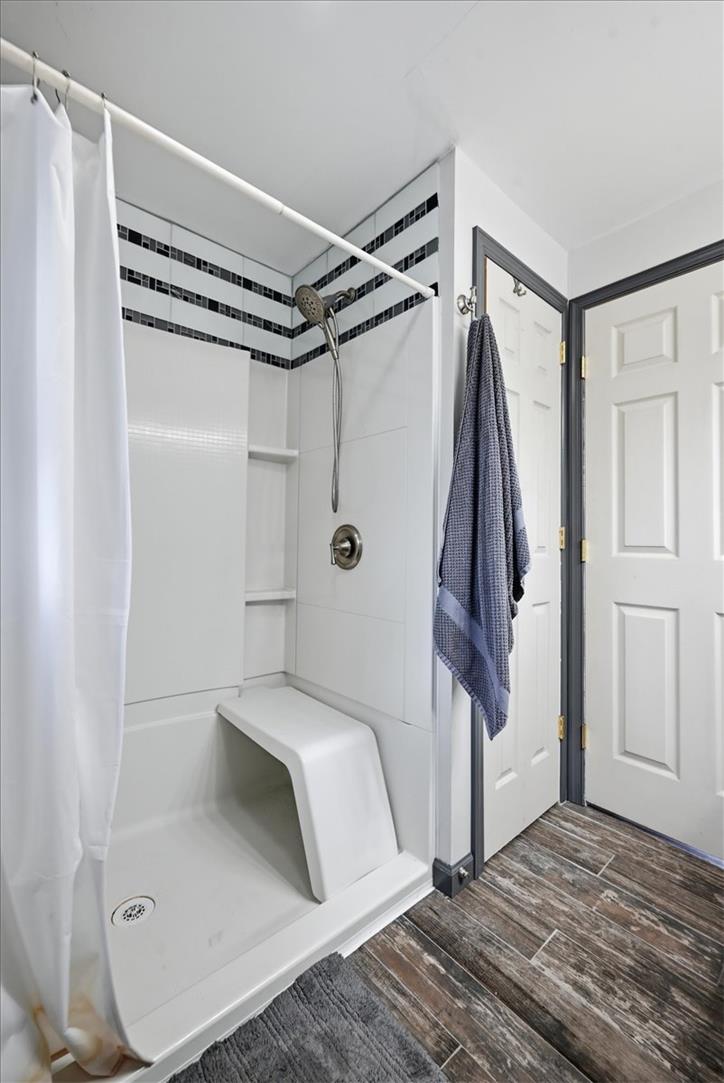 2279 Taylor Drive Property Photo 55