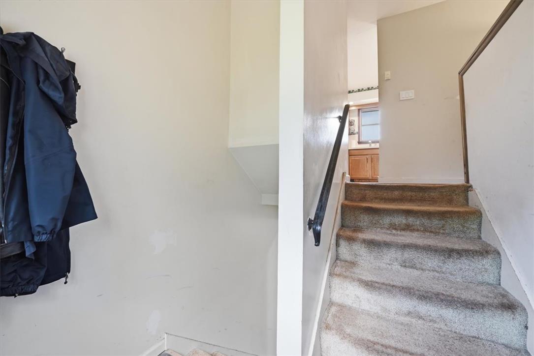 2279 Taylor Drive Property Photo 58