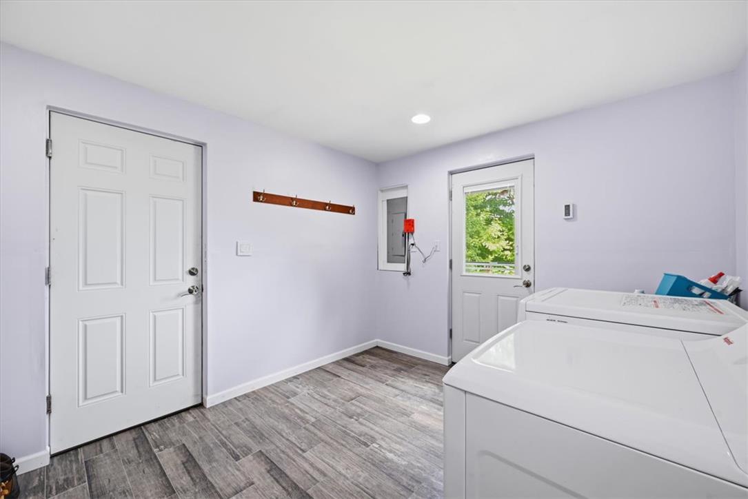 2279 Taylor Drive Property Photo 68