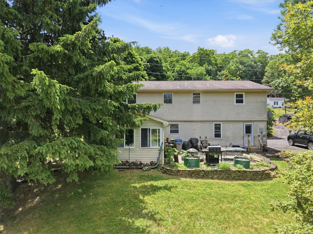 2279 Taylor Drive Property Photo 74