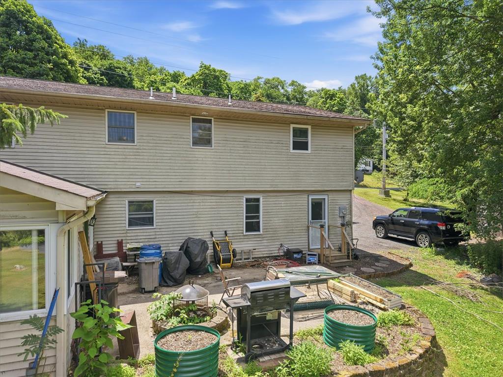 2279 Taylor Drive Property Photo 75