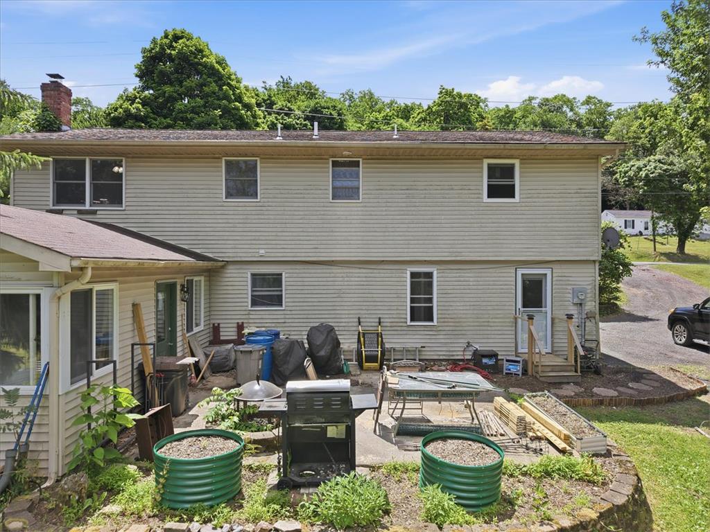 2279 Taylor Drive Property Photo 76
