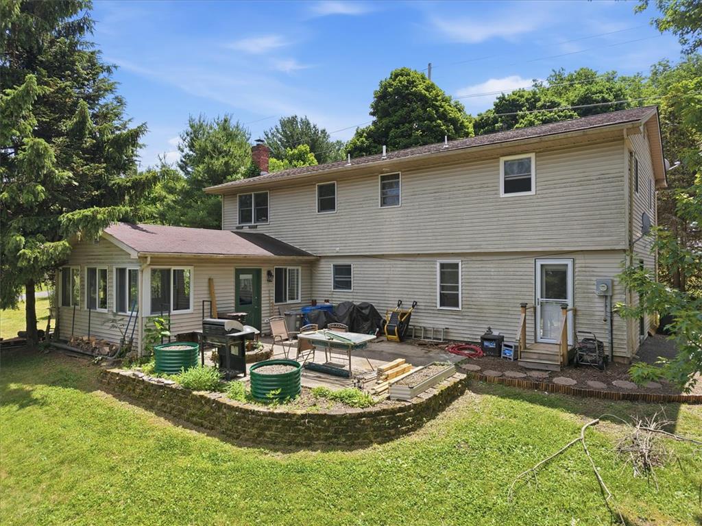 2279 Taylor Drive Property Photo 77
