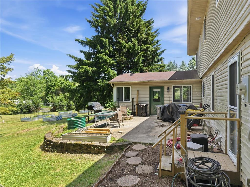 2279 Taylor Drive Property Photo 80