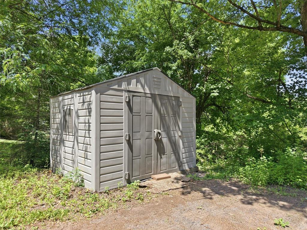 2279 Taylor Drive Property Photo 81