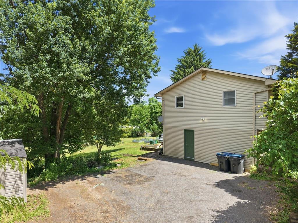 2279 Taylor Drive Property Photo 83