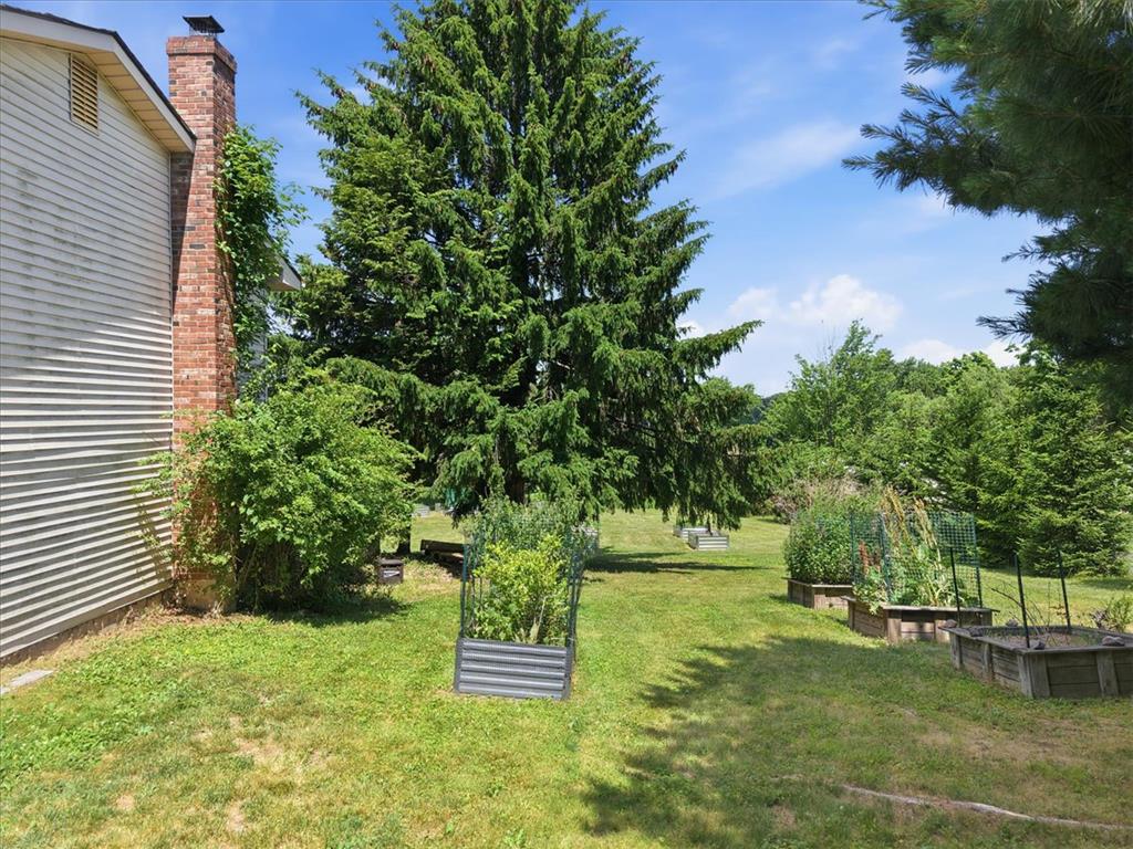 2279 Taylor Drive Property Photo 85