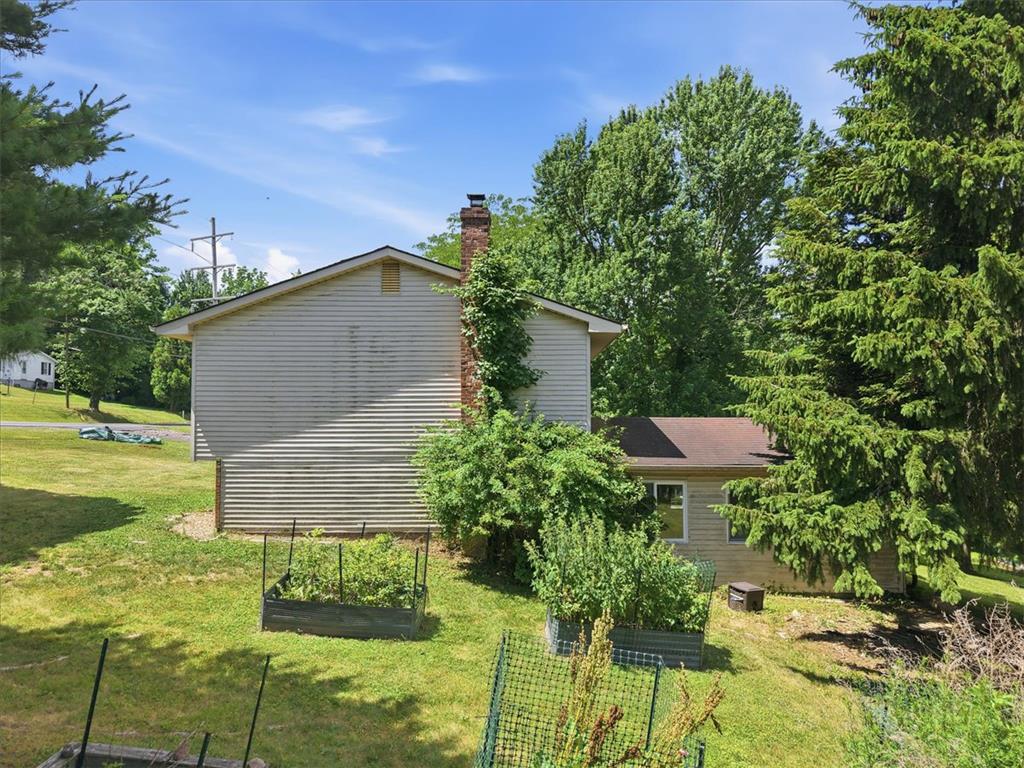 2279 Taylor Drive Property Photo 86