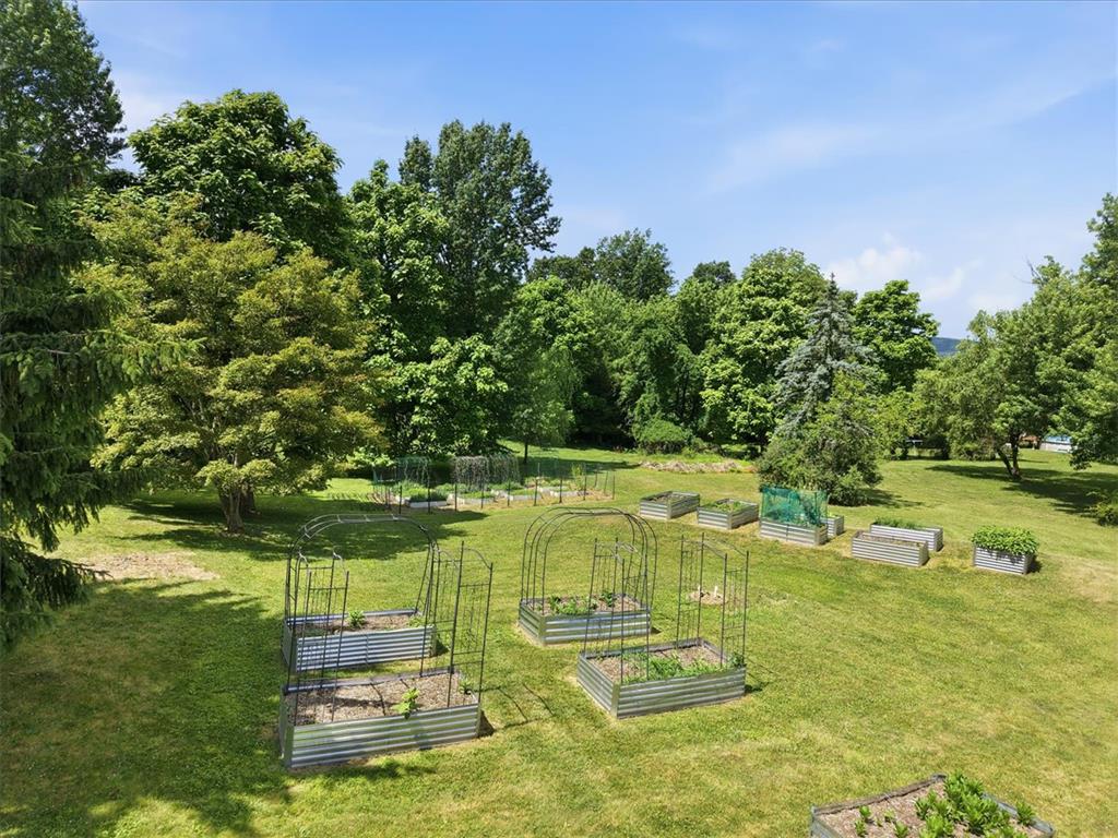 2279 Taylor Drive Property Photo 87