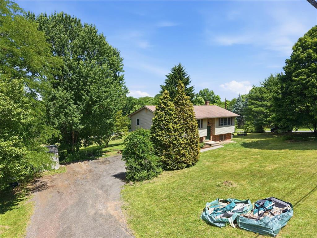 2279 Taylor Drive Property Photo 90