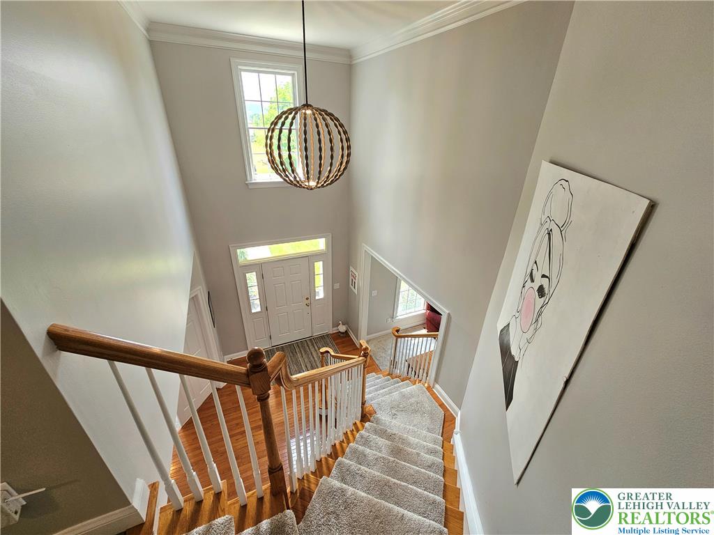 115 Fox Run Property Photo 4