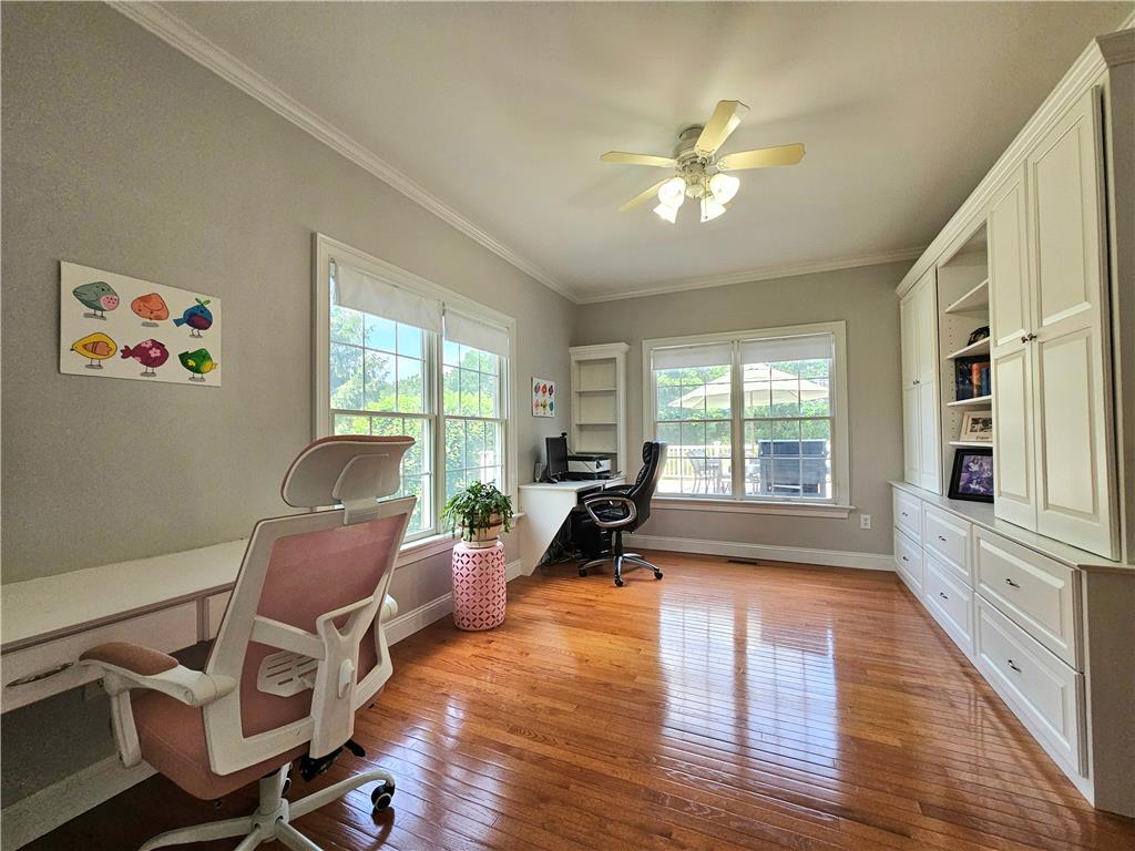 115 Fox Run Property Photo 10