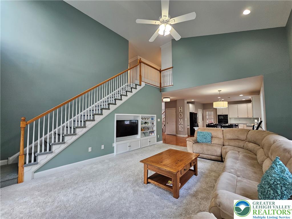 115 Fox Run Property Photo 16