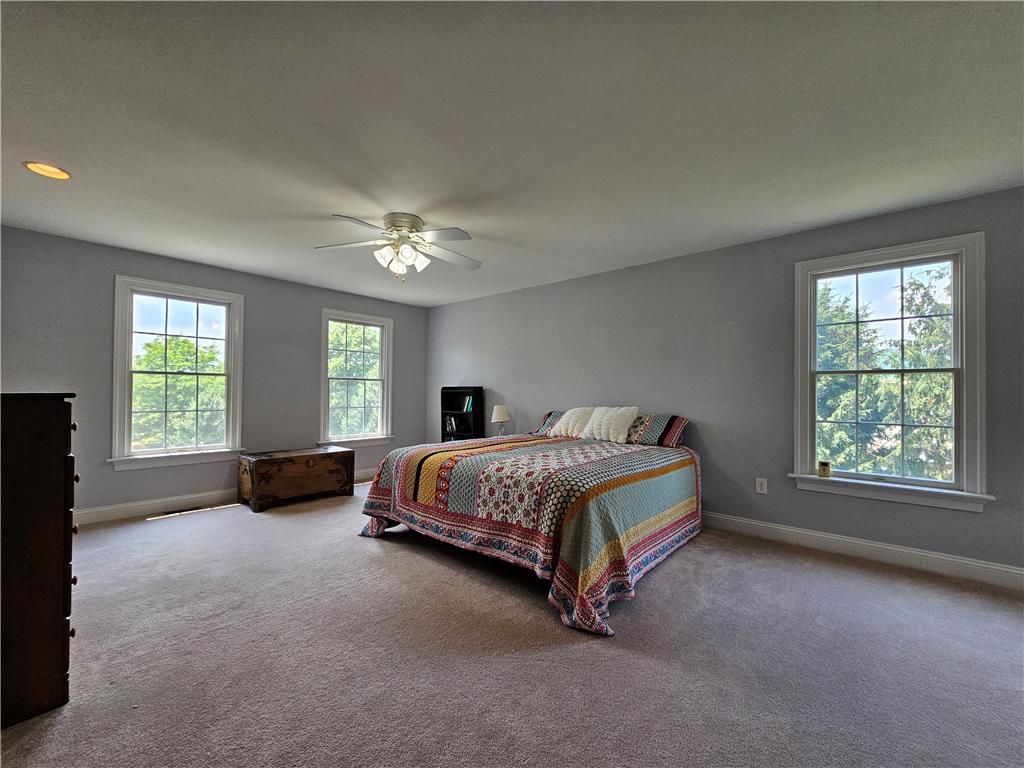 115 Fox Run Property Photo 19